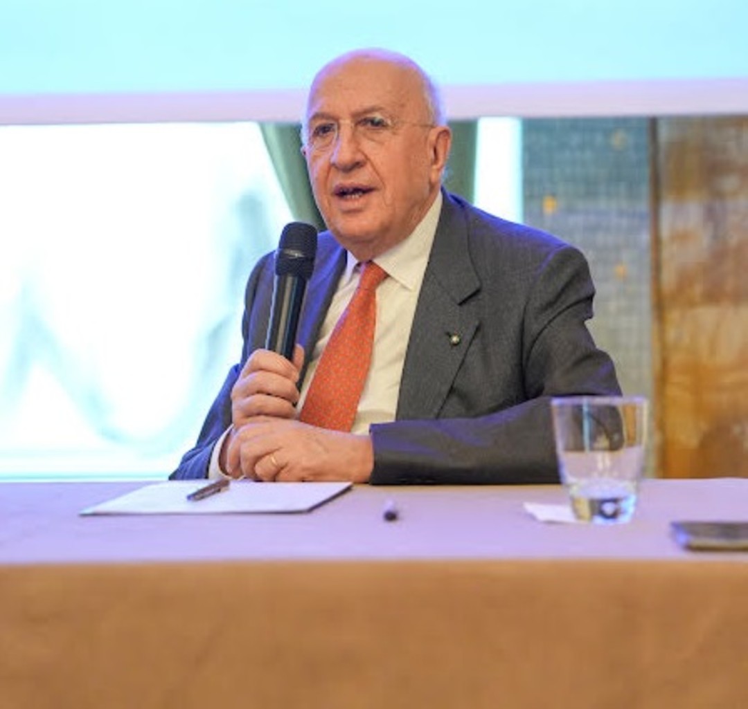 Antonio Patuelli.jpg - {Antonio Patuelli.jpg} - [143584]