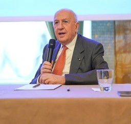 Antonio Patuelli.jpg - {Antonio Patuelli.jpg} - [143584]