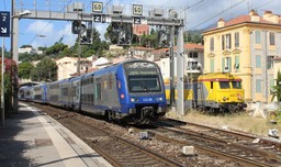 Sncf.jpg - {Sncf.jpg} - [14359]