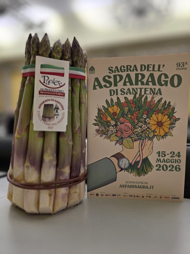 Foto asparago Santena.jpeg - {Foto asparago Santena.jpeg} - [143616]