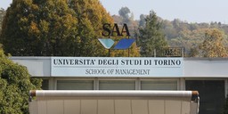 Foto Saa School_of_management.jpg - {Foto Saa School_of_management.jpg} - [143632]