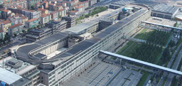  MSC Mediterranean Shipping Company.jpg - { MSC Mediterranean Shipping Company.jpg} - [143689]