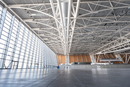 Foto Oval Lingotto.jpg - {Foto Oval Lingotto.jpg} - [143713]