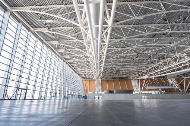 Foto Oval Lingotto.jpg - {Foto Oval Lingotto.jpg} - [143713]