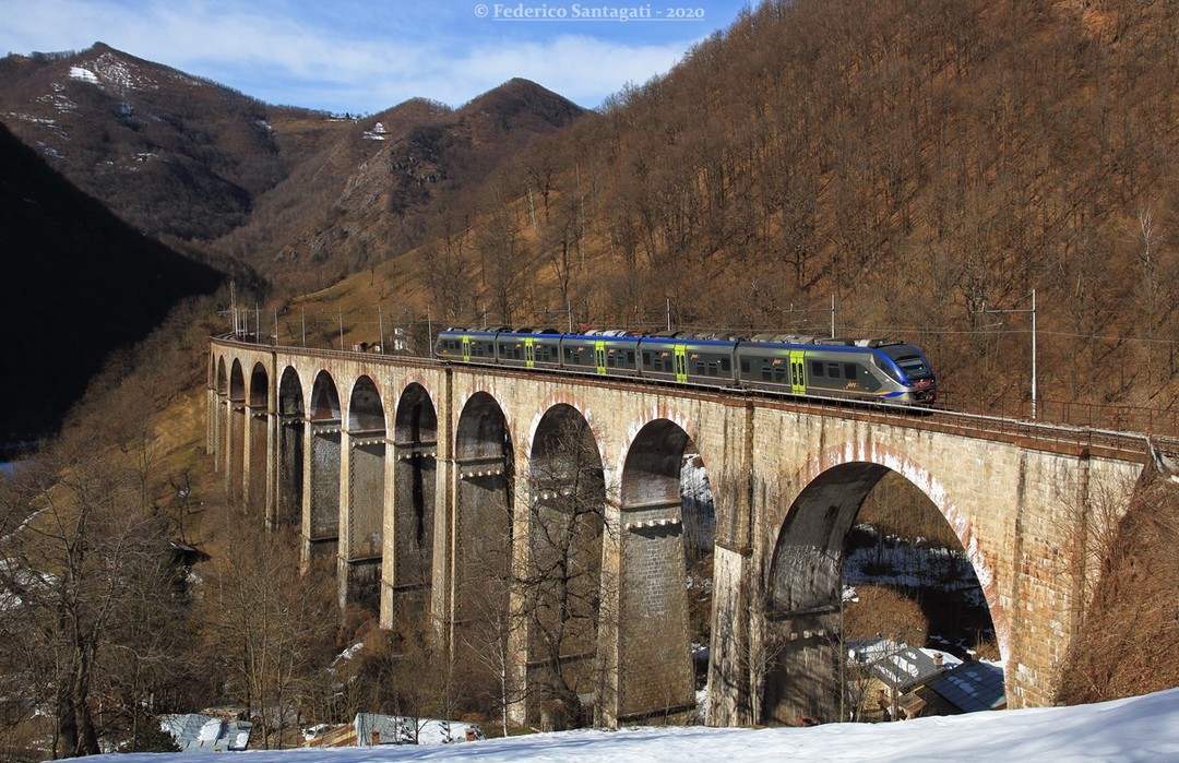 Cuneo-Ventimiglia.jpg - {Cuneo-Ventimiglia.jpg} - [14375]