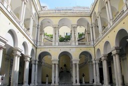 ateneo.jpg - {ateneo.jpg} - [1438]