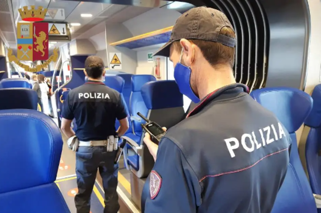 polizia ferroviaziaria.png - {polizia ferroviaziaria.png} - [14383]