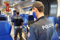 polizia ferroviaziaria.png - {polizia ferroviaziaria.png} - [14383]