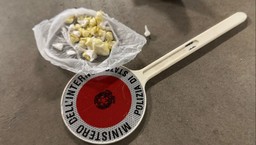 Sequestro droga.jpg - {Sequestro droga.jpg} - [143833]