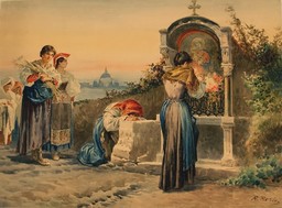 Dipinto Raffaele Resio.jpg - {Dipinto Raffaele Resio.jpg} - [14399]