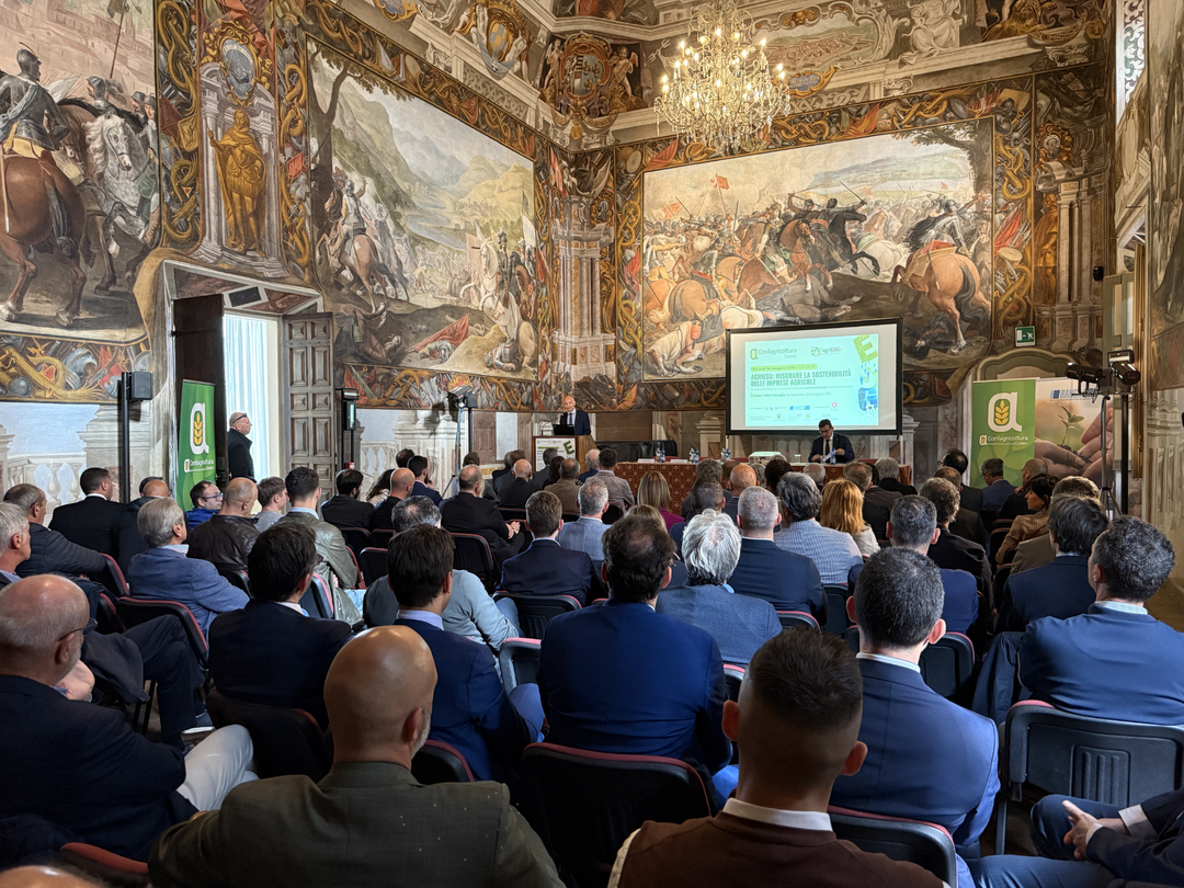 Immagine Progetto_AGRIESG_01.png - {Immagine Progetto_AGRIESG_01.png} - [144019]