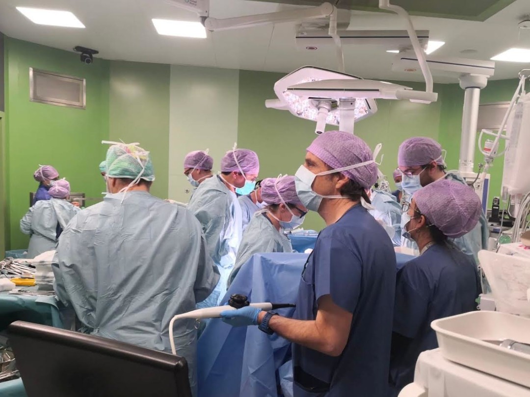 Ospedale Verduno.jpg - {Ospedale Verduno.jpg} - [144067]