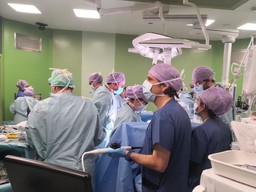 Ospedale Verduno.jpg - {Ospedale Verduno.jpg} - [144067]