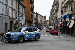 Polizia di Stato.jpg - {Polizia di Stato.jpg} - [144155]