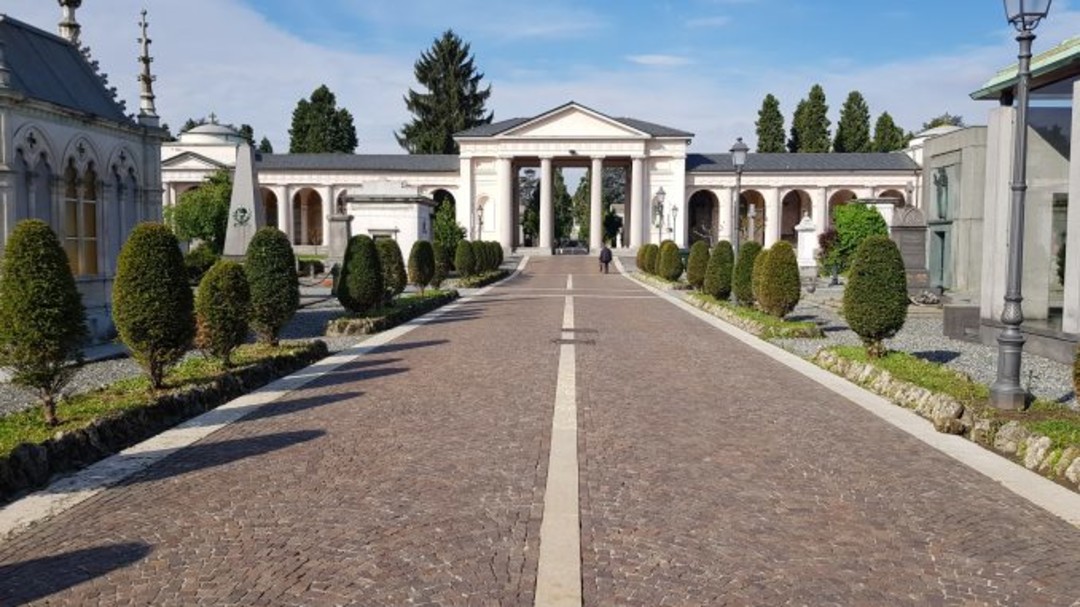 MonumentaleCimiteroTorino.jpg - {MonumentaleCimiteroTorino.jpg} - [144195]
