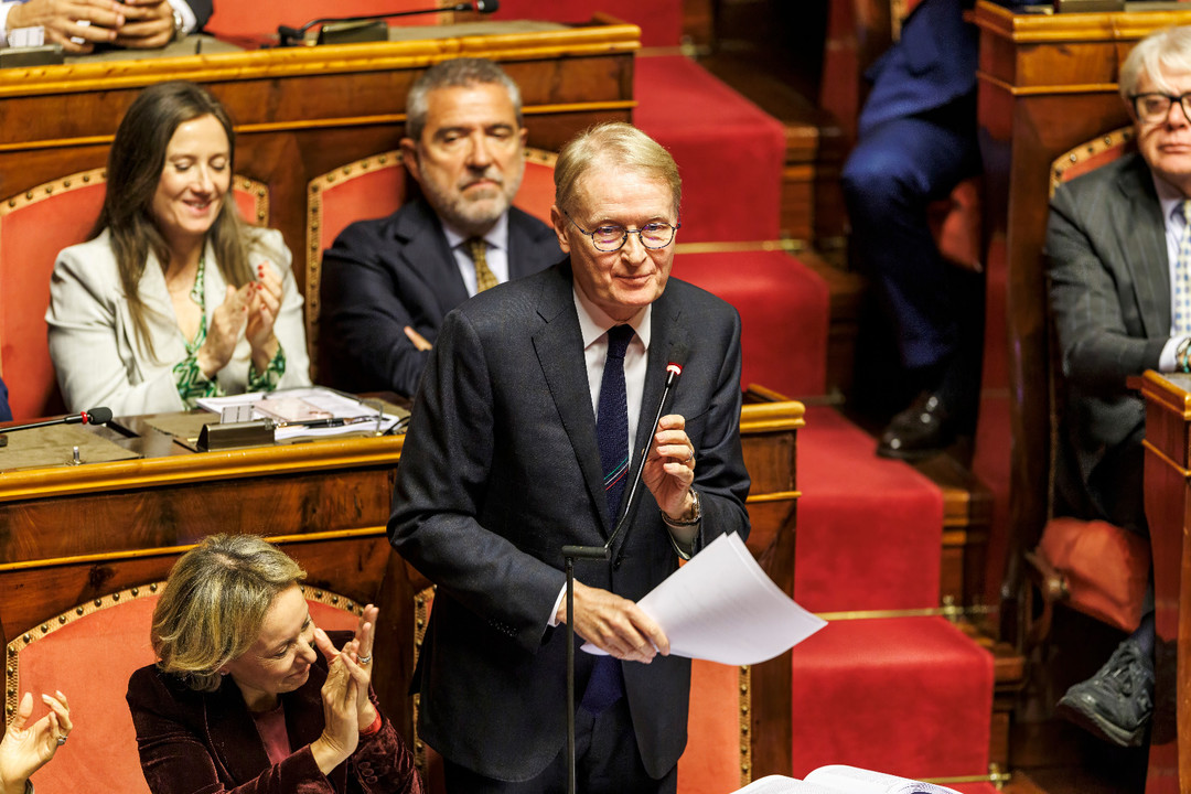 LucioMalanSenato.jpg - {LucioMalanSenato.jpg} - [144203]