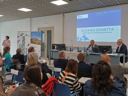 ALPIMED-Silvano-Dovetta.jpg - {ALPIMED-Silvano-Dovetta.jpg} - [144283]