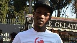 Moussa Balde.jpeg - {Moussa Balde.jpeg} - [144307]
