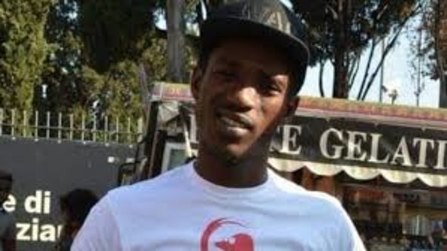 Moussa Balde.jpeg - {Moussa Balde.jpeg} - [144307]