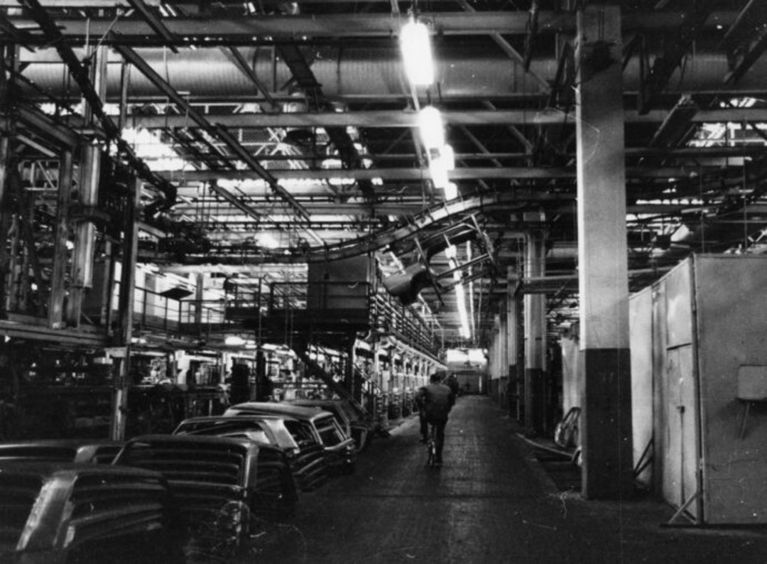 Torino-Togliatti 1966-2026. Uno stabilimento grande e subito.jpg - {Torino-Togliatti 1966-2026. Uno stabilimento grande e subito.jpg} - [144323]