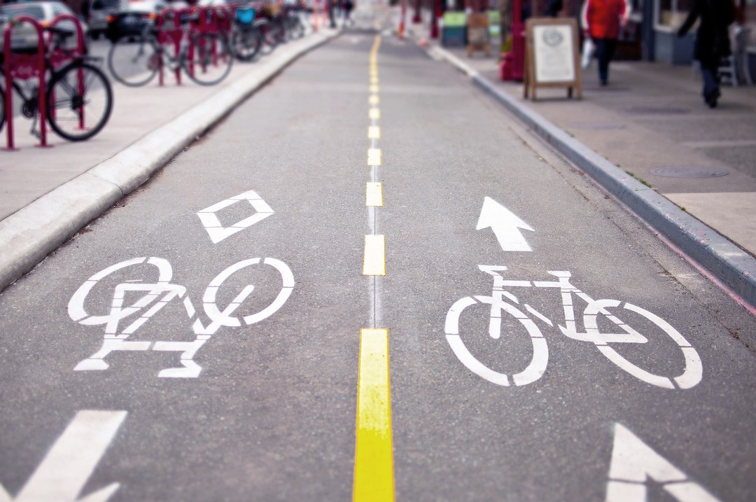 Biciclette_1280.jpg - {Biciclette_1280.jpg} - [144363]