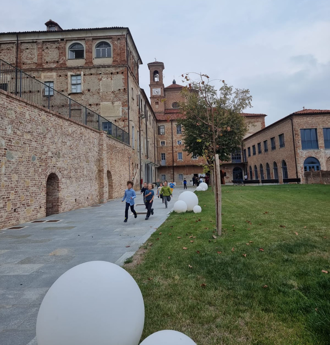 Museo della Stampa.jpg - {Museo della Stampa.jpg} - [144371]