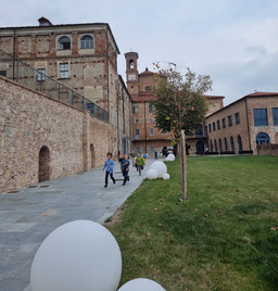 Museo della Stampa.jpg - {Museo della Stampa.jpg} - [144371]