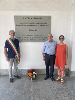 CommemorazioneOvadaDiga.jpeg - {CommemorazioneOvadaDiga.jpeg} - [14439]