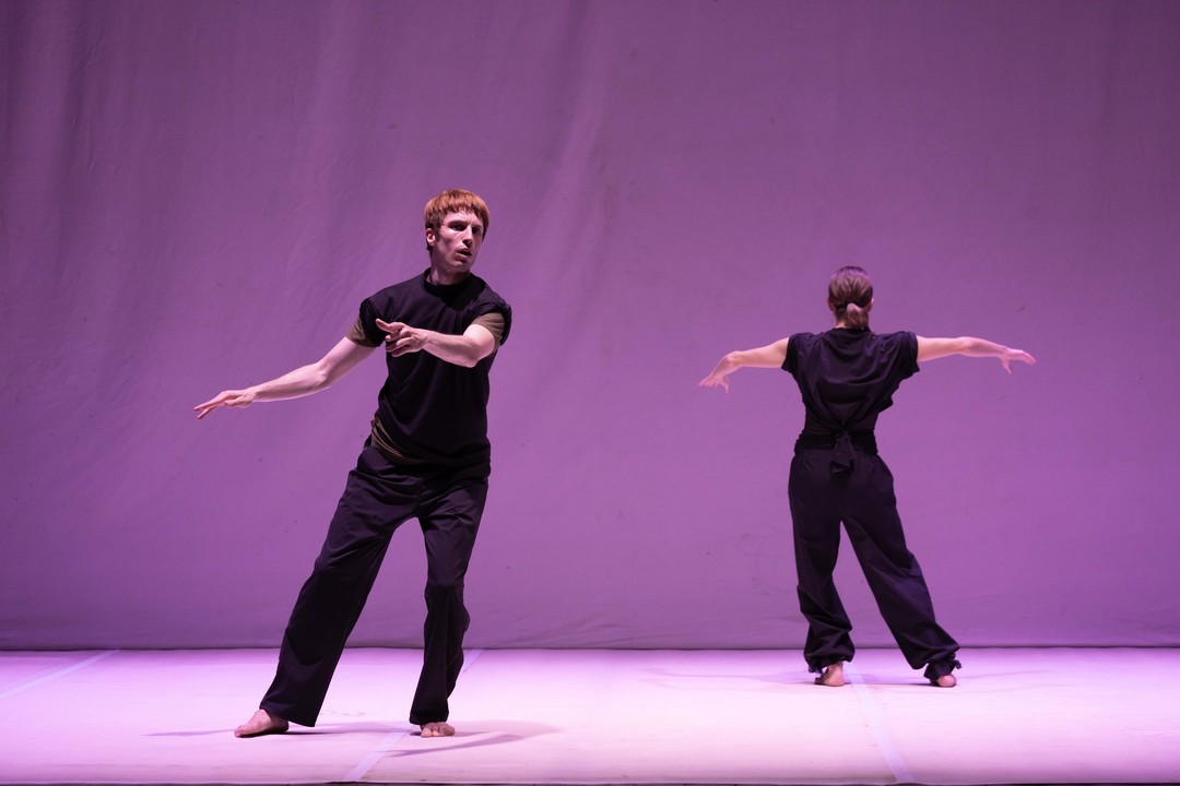 Foto Danza Nid Platform.jpg - {Foto Danza Nid Platform.jpg} - [144403]