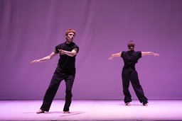 Foto Danza Nid Platform.jpg - {Foto Danza Nid Platform.jpg} - [144403]