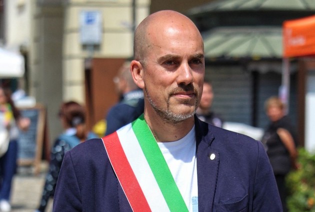 Foto Fabio Giulivi.jpg - {Foto Fabio Giulivi.jpg} - [144443]
