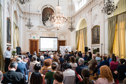 FCRT_EconomiaSociale 049.jpg - {FCRT_EconomiaSociale 049.jpg} - [144451]