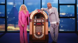 suzuki-jukebox-la-notte-delle-hit-2025.jpg - {suzuki-jukebox-la-notte-delle-hit-2025.jpg} - [144459]