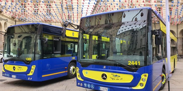 Foto Gtt bus.jpg - {Foto Gtt bus.jpg} - [144515]