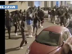 PoliziaDigos.png - {PoliziaDigos.png} - [144523]