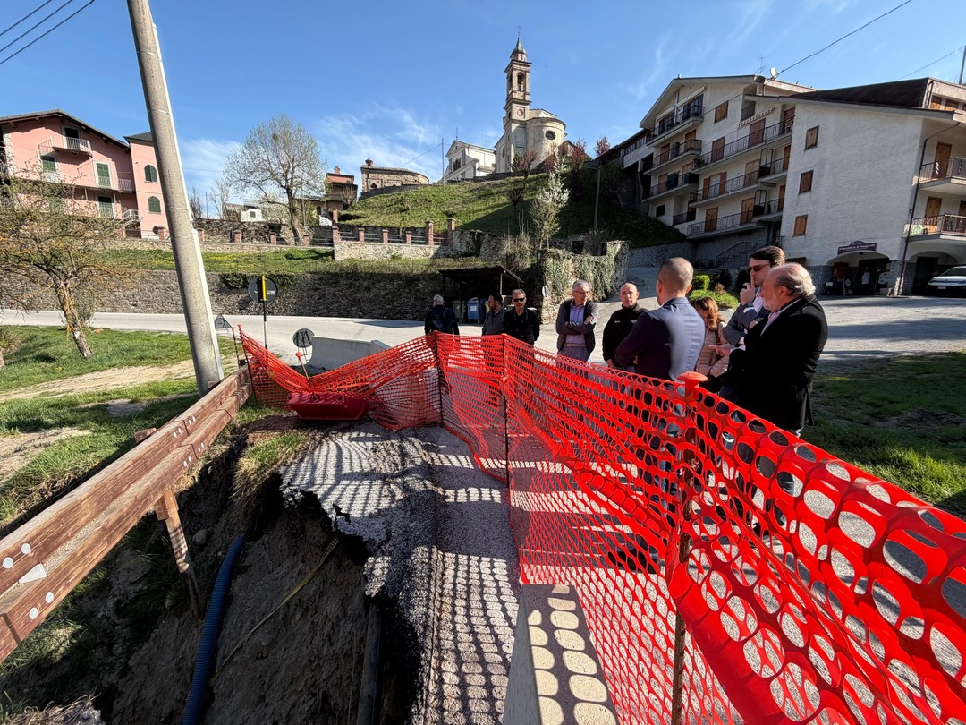 Il sopralluogo-a-Pamparato-scaled.jpg - {Il sopralluogo-a-Pamparato-scaled.jpg} - [144539]