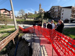 Il sopralluogo-a-Pamparato-scaled.jpg - {Il sopralluogo-a-Pamparato-scaled.jpg} - [144539]