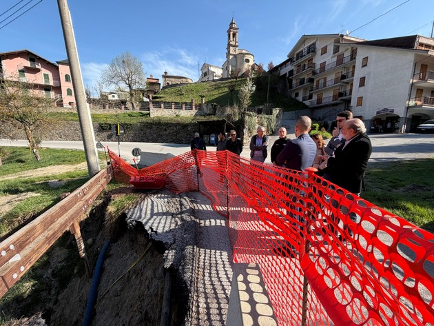 Il sopralluogo-a-Pamparato-scaled.jpg - {Il sopralluogo-a-Pamparato-scaled.jpg} - [144539]