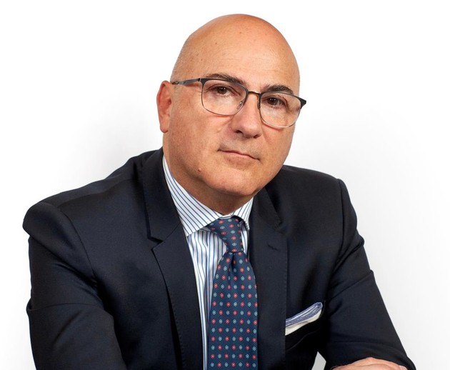 Fabrizio Priano.jpg - {Fabrizio Priano.jpg} - [144547]