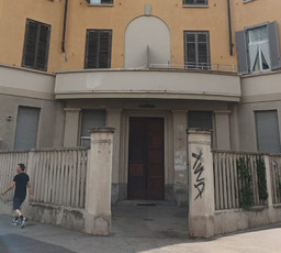 AtcPiemonte copia.jpg - {AtcPiemonte copia.jpg} - [14455]