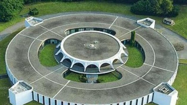 SpacePark-di-Torino-624x351.jpeg - {SpacePark-di-Torino-624x351.jpeg} - [144579]