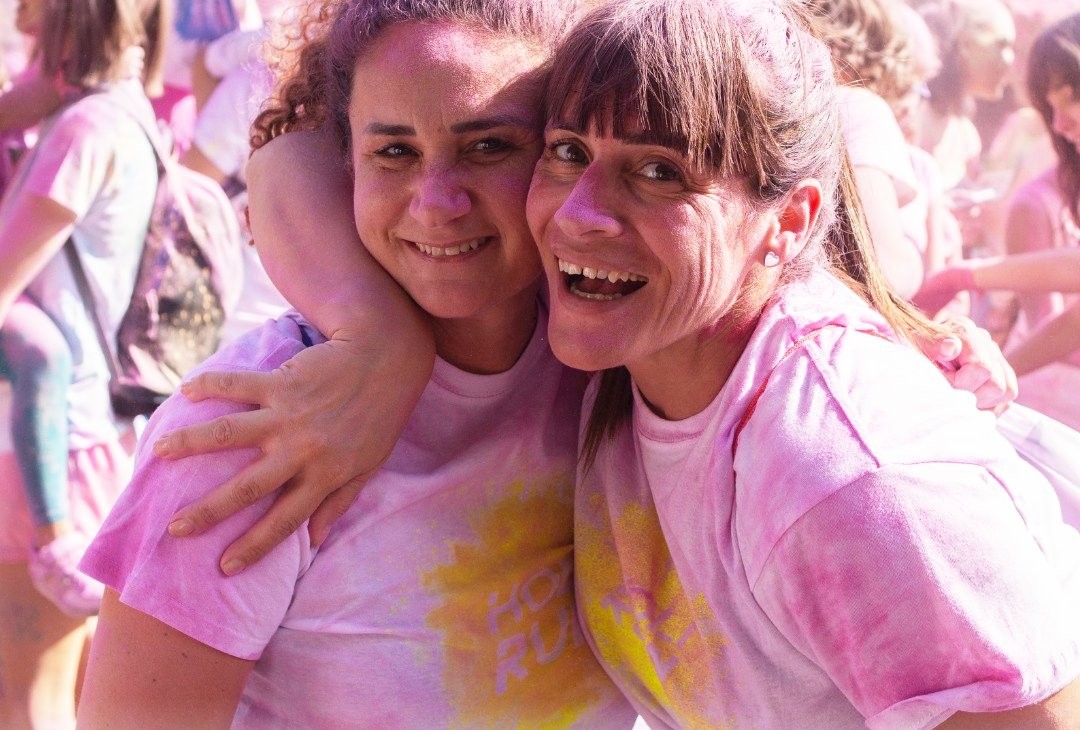 Foto corsa Holirun.jpg - {Foto corsa Holirun.jpg} - [144603]