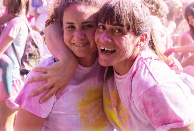 Foto corsa Holirun.jpg - {Foto corsa Holirun.jpg} - [144603]