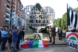 Commemorazione Heysel foto.jpeg - {Commemorazione Heysel foto.jpeg} - [144643]