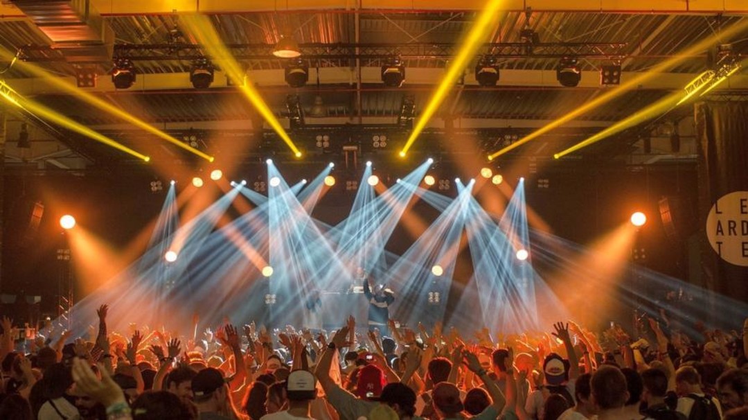 Foto cultura concerto musica.jpg - {Foto cultura concerto musica.jpg} - [144683]