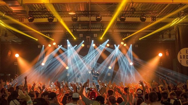 Foto cultura concerto musica.jpg - {Foto cultura concerto musica.jpg} - [144683]