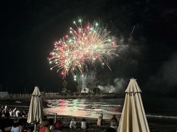Fuochi sab20lug24 6.jpg - {Fuochi sab20lug24 6.jpg} - [14471]