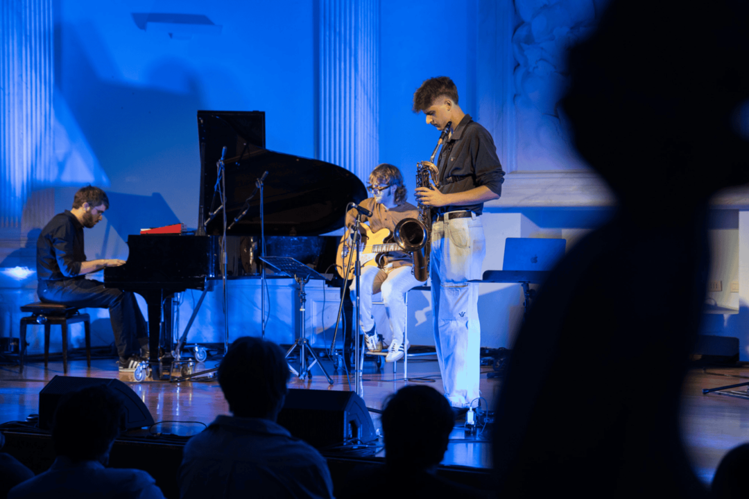 Foto concerto Jazz Aics.png - {Foto concerto Jazz Aics.png} - [144715]