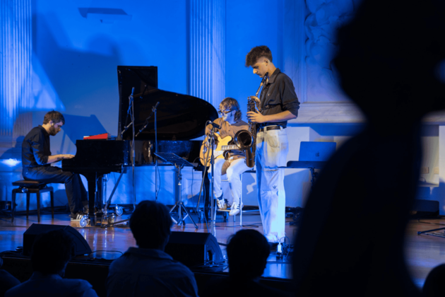Foto concerto Jazz Aics.png - {Foto concerto Jazz Aics.png} - [144715]