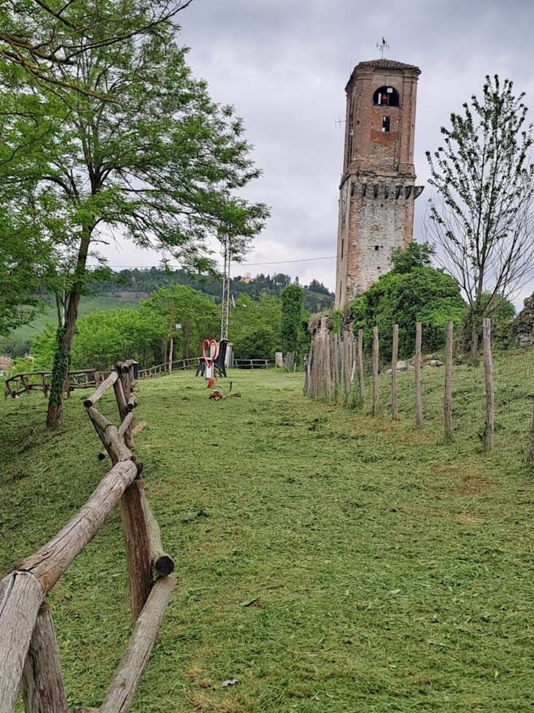 Manutenzione Ceva.jpg - {Manutenzione Ceva.jpg} - [144739]